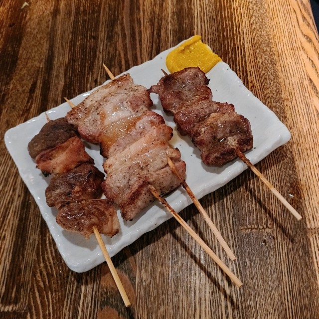 f:id:kaga_gram:20210323222703j:image