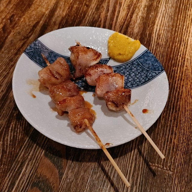 f:id:kaga_gram:20210323222753j:image