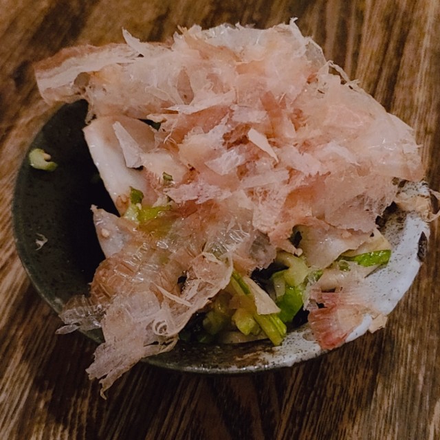 f:id:kaga_gram:20210323222858j:image