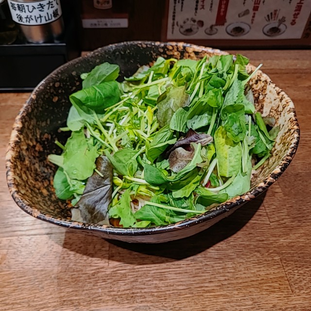 f:id:kaga_gram:20210715192428j:image f:id:kaga_gram:20210715192428j:image
