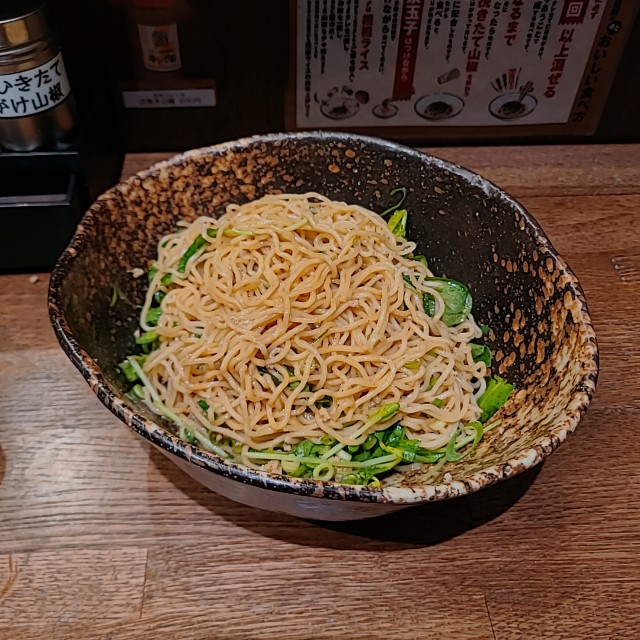 f:id:kaga_gram:20210715192640j:image f:id:kaga_gram:20210715192640j:image