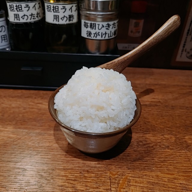 f:id:kaga_gram:20210715193156j:image f:id:kaga_gram:20210715193156j:image