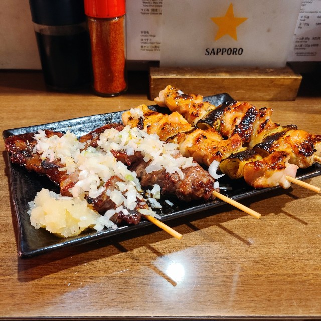 f:id:kaga_gram:20230628173542j:image