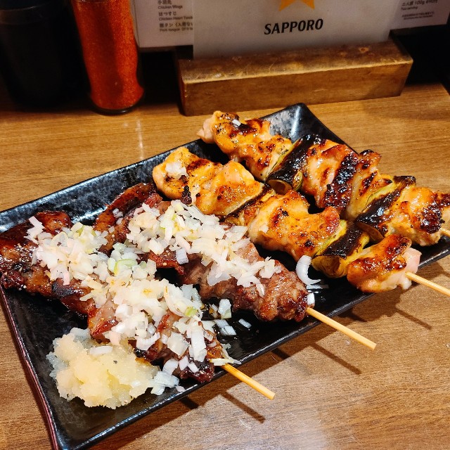 f:id:kaga_gram:20230628173551j:image