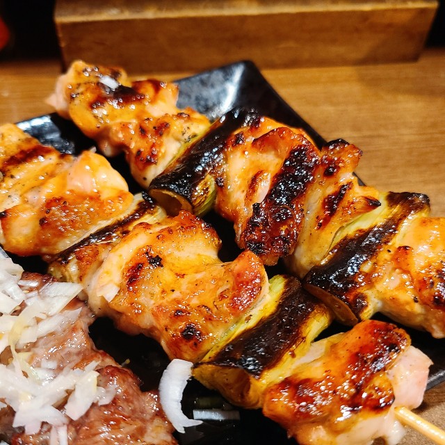 f:id:kaga_gram:20230628173621j:image