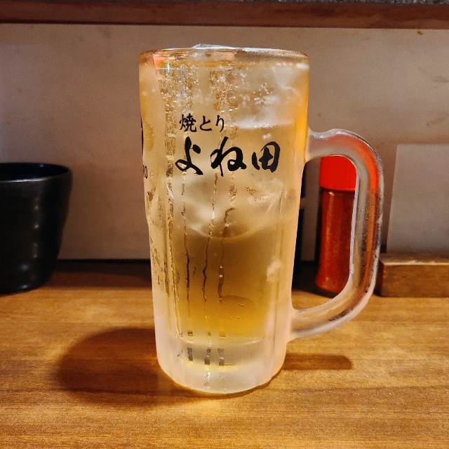 f:id:kaga_gram:20230628173637j:image