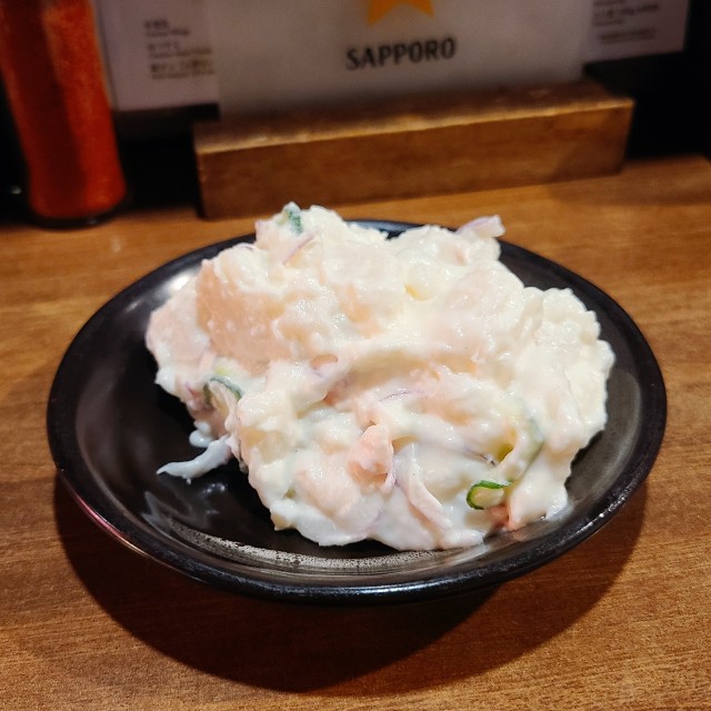 f:id:kaga_gram:20230628173652j:image