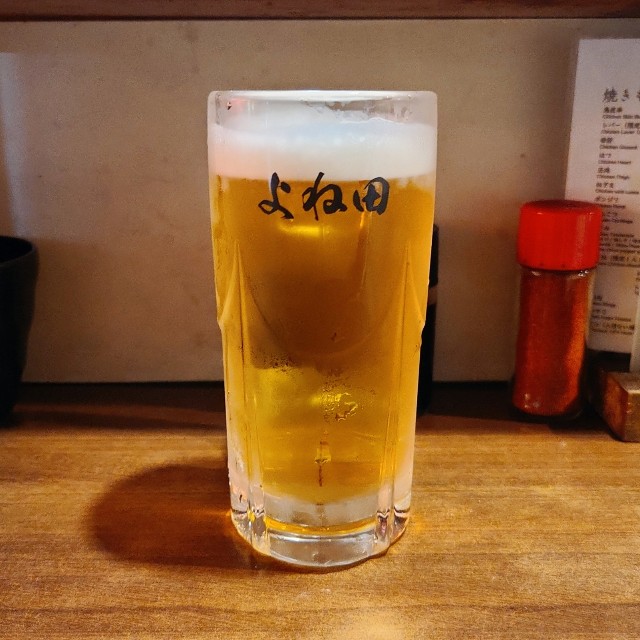 f:id:kaga_gram:20230628173709j:image