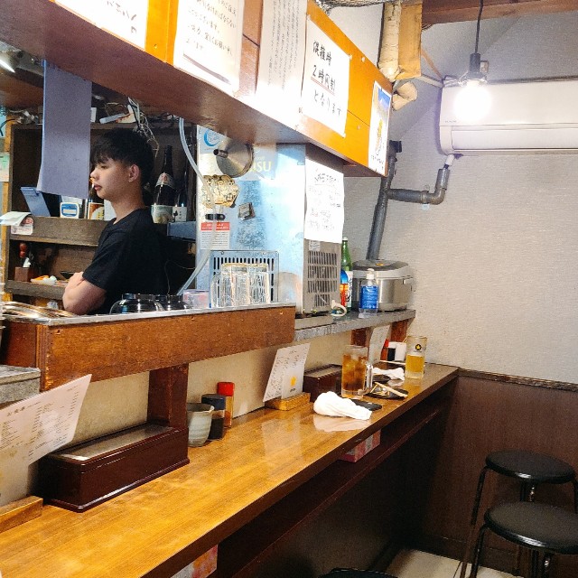 f:id:kaga_gram:20230628173746j:image