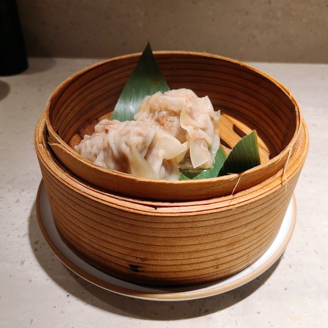 f:id:kaga_gram:20230718204041j:image