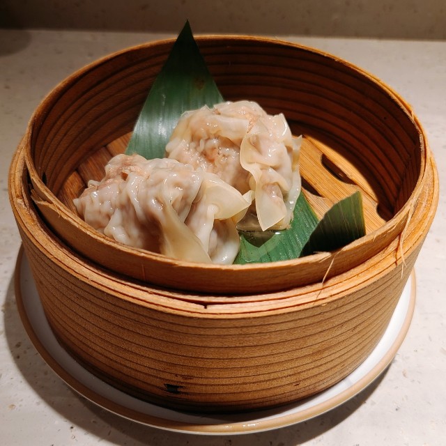 f:id:kaga_gram:20230718204102j:image