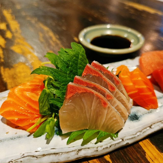 f:id:kaga_gram:20240604175017j:image f:id:kaga_gram:20240604175017j:image