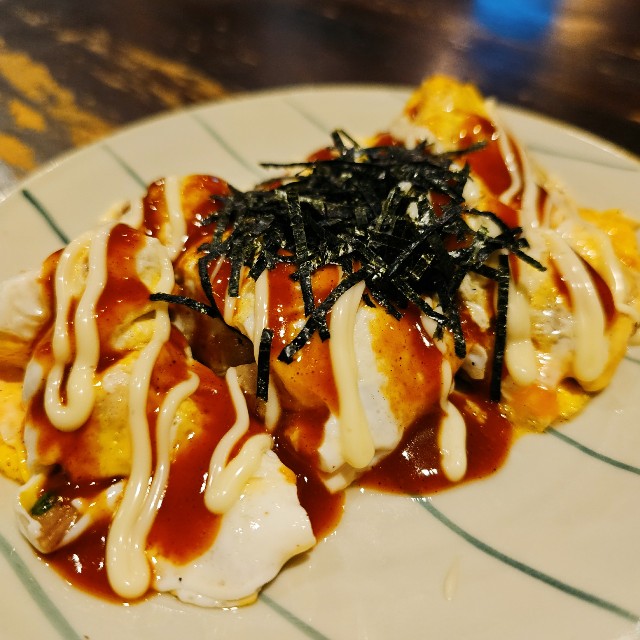 f:id:kaga_gram:20240604175234j:image f:id:kaga_gram:20240604175234j:image