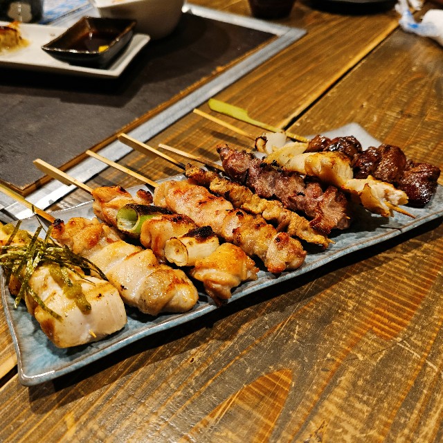 f:id:kaga_gram:20240607124241j:image f:id:kaga_gram:20240607124241j:image