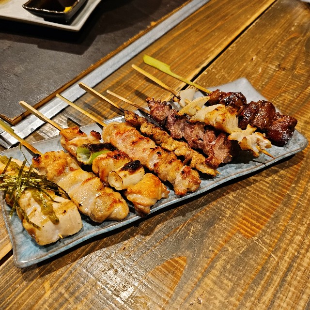 f:id:kaga_gram:20240607124306j:image f:id:kaga_gram:20240607124306j:image