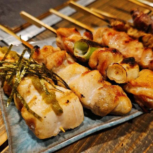 f:id:kaga_gram:20240607124310j:image f:id:kaga_gram:20240607124310j:image