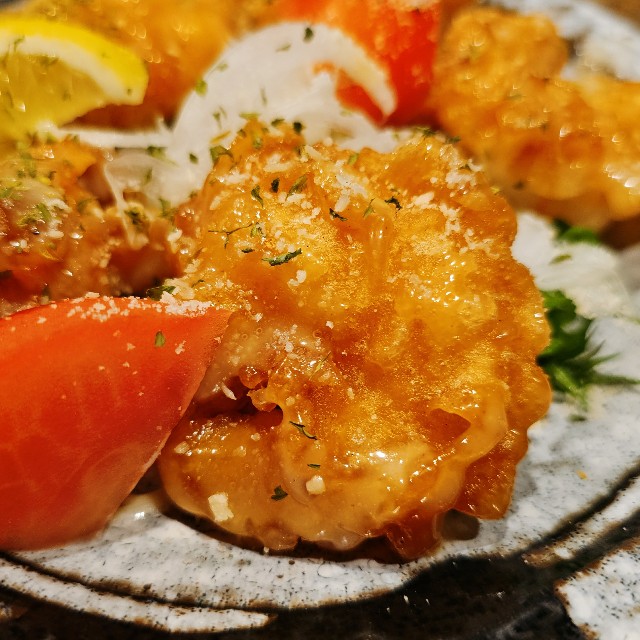 f:id:kaga_gram:20240607124353j:image f:id:kaga_gram:20240607124353j:image