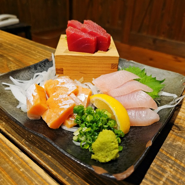 f:id:kaga_gram:20240607124407j:image f:id:kaga_gram:20240607124407j:image