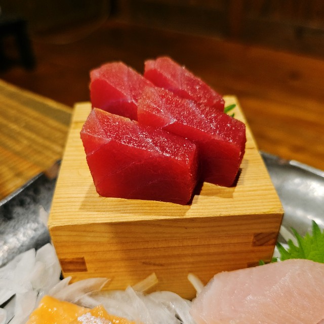 f:id:kaga_gram:20240607124412j:image f:id:kaga_gram:20240607124412j:image