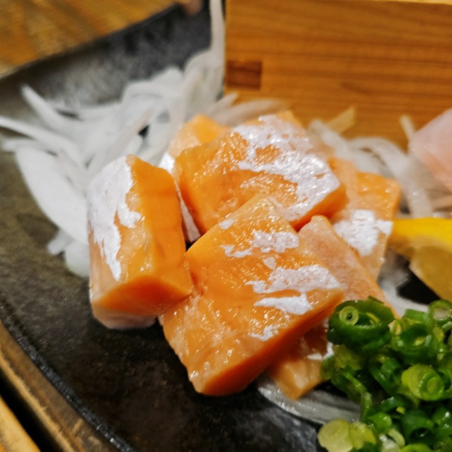f:id:kaga_gram:20240607124417j:image f:id:kaga_gram:20240607124417j:image