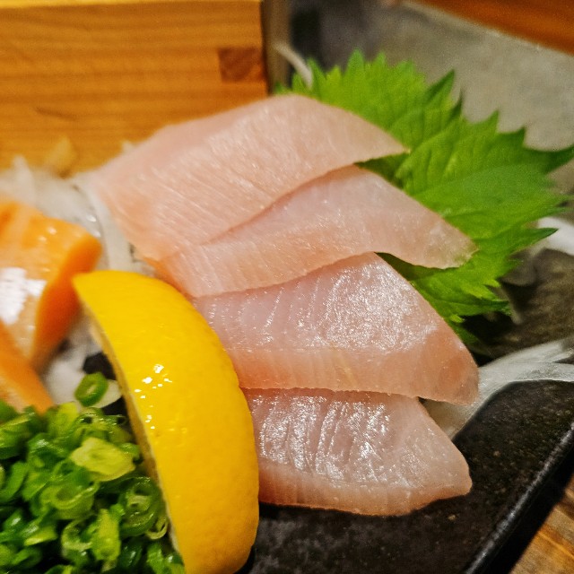 f:id:kaga_gram:20240607124424j:image f:id:kaga_gram:20240607124424j:image