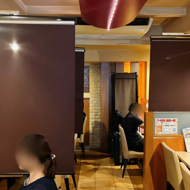 f:id:kaga_gram:20240731115459j:image