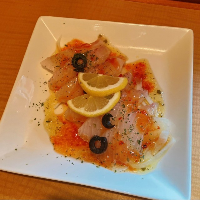 f:id:kaga_gram:20240731115607j:image