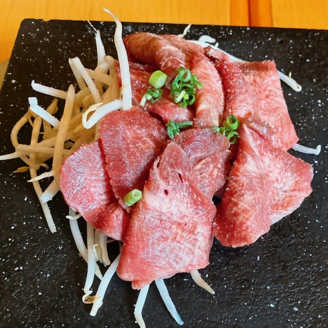 f:id:kaga_gram:20240731115620j:image