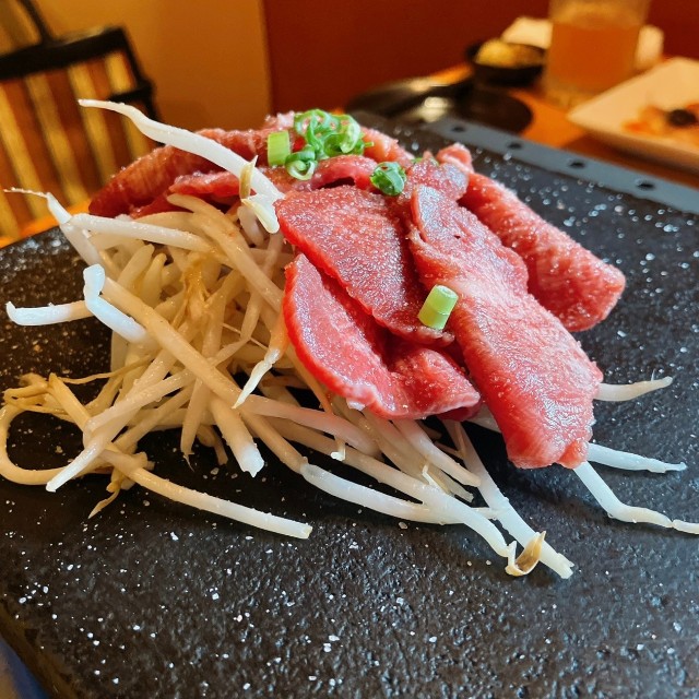 f:id:kaga_gram:20240731115634j:image