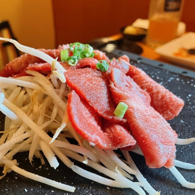 f:id:kaga_gram:20240731115636j:image