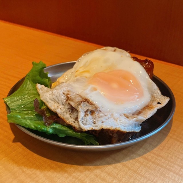 f:id:kaga_gram:20240731115645j:image