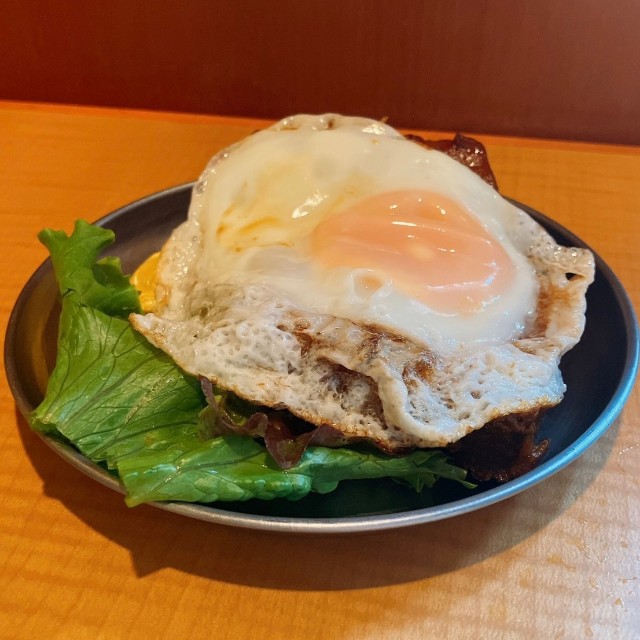 f:id:kaga_gram:20240731115647j:image