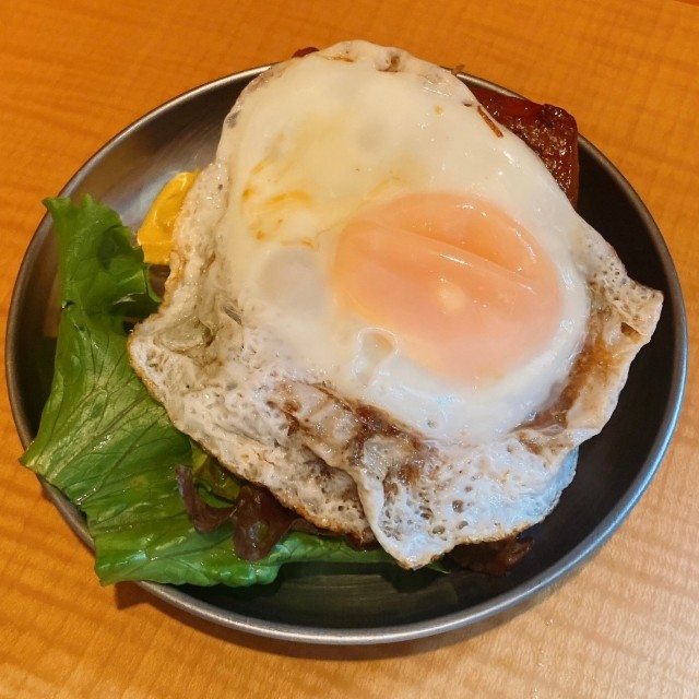 f:id:kaga_gram:20240731115650j:image