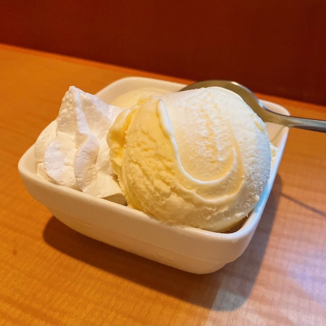 f:id:kaga_gram:20240731115657j:image