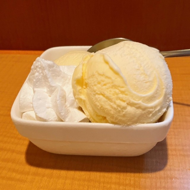 f:id:kaga_gram:20240731115659j:image