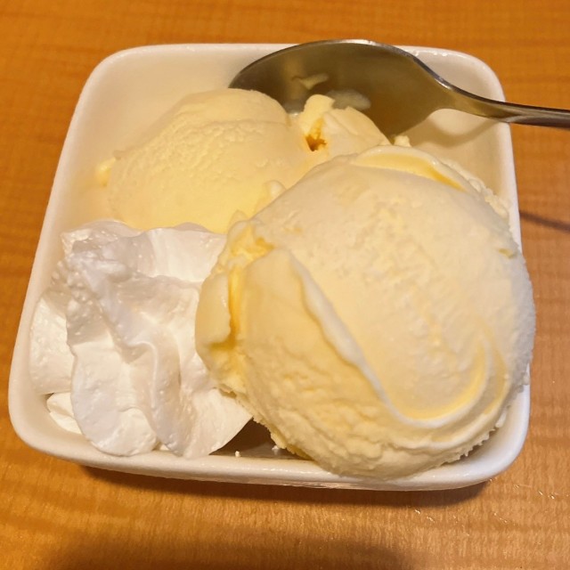 f:id:kaga_gram:20240731115701j:image