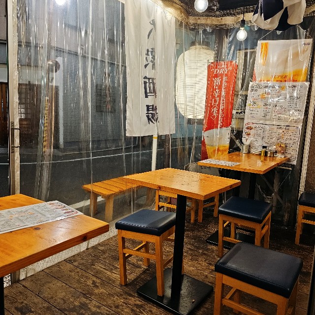 f:id:kaga_gram:20240912065512j:image f:id:kaga_gram:20240912065512j:image