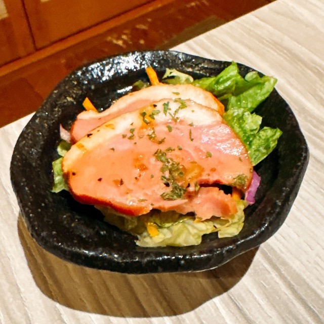 f:id:kaga_gram:20241031212000j:image