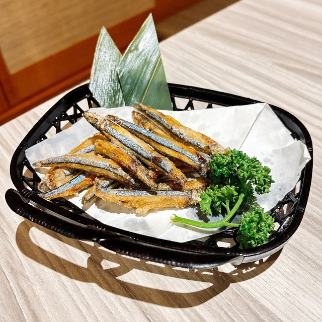 f:id:kaga_gram:20241031212010j:image