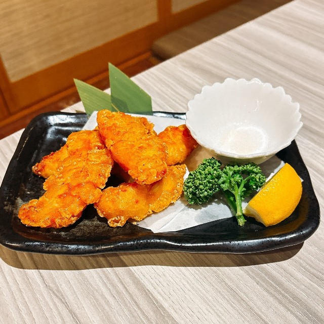 f:id:kaga_gram:20241031212026j:image