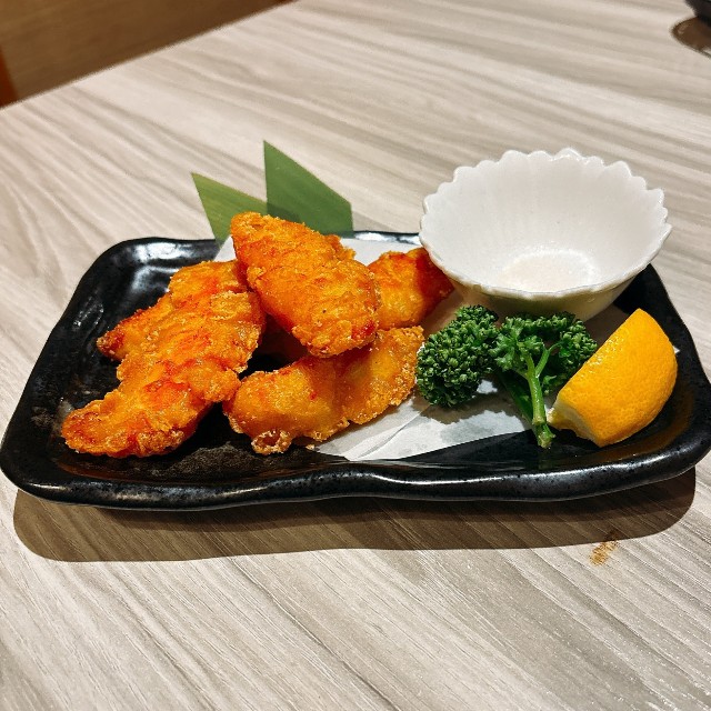 f:id:kaga_gram:20241031212027j:image