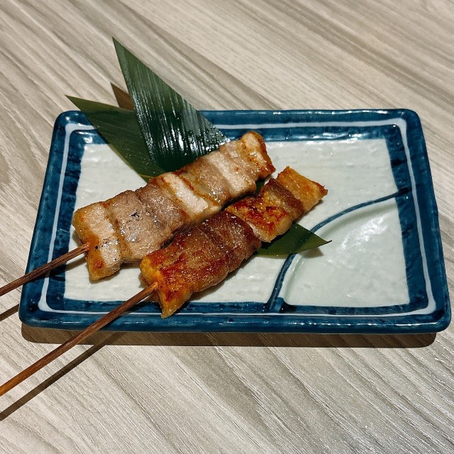 f:id:kaga_gram:20241031212045j:image