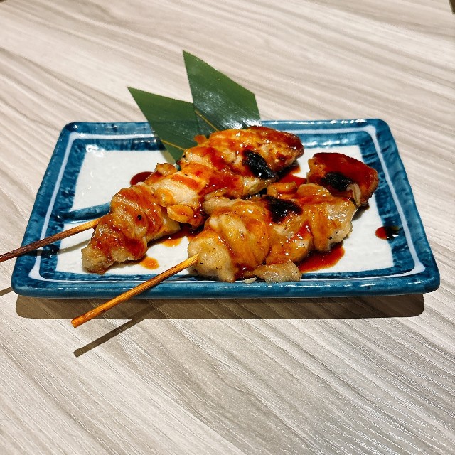 f:id:kaga_gram:20241031212053j:image