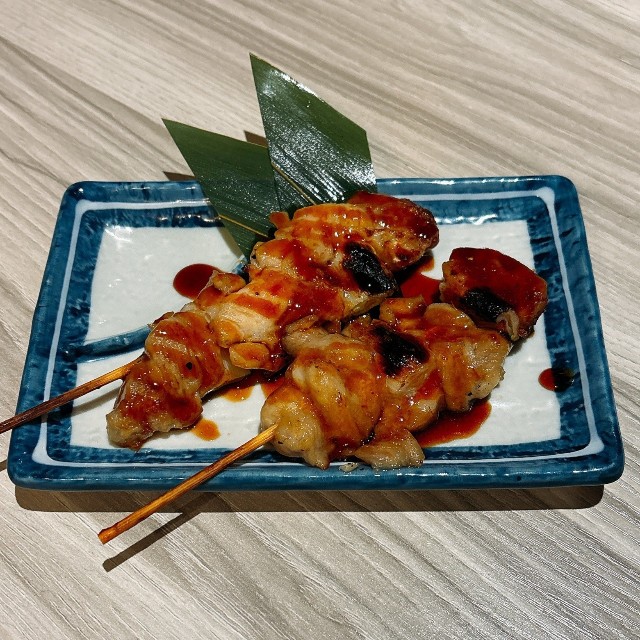 f:id:kaga_gram:20241031212055j:image