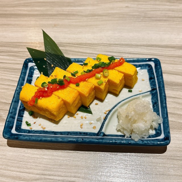 f:id:kaga_gram:20241031212103j:image