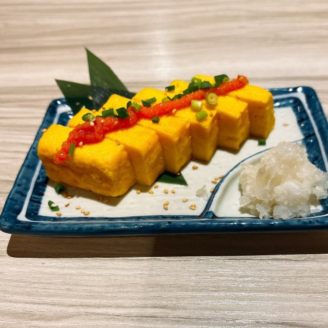 f:id:kaga_gram:20241031212106j:image