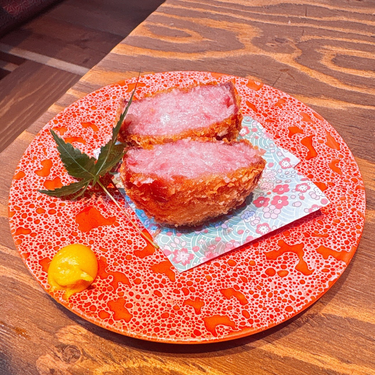 f:id:kaga_gram:20260507130802j:image