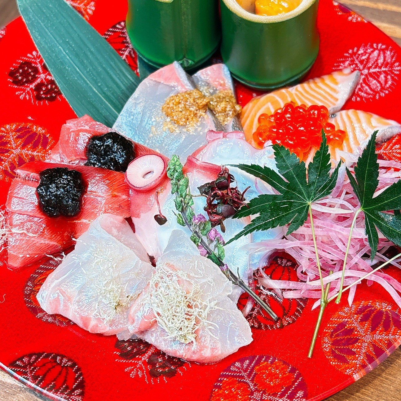 f:id:kaga_gram:20260507130831j:image