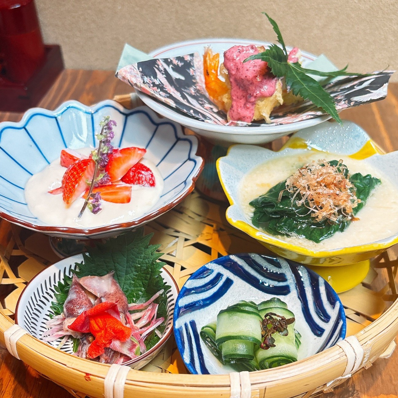 f:id:kaga_gram:20260507130854j:image