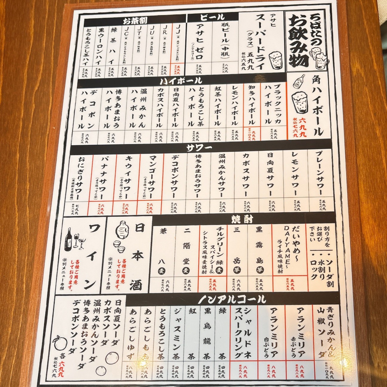 f:id:kaga_gram:20260507130917j:image